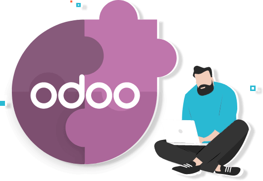 Odoo – An Open Source ERP